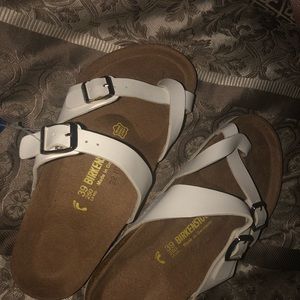 Birkenstock